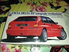 Lancia delta HF evoluzione-img_20181031_173834.jpeg