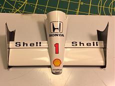 Mclaren mp4/5 Hiro 1/20-img_1569.jpg