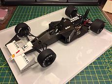 Mclaren mp4/5 Hiro 1/20-img_1573.jpg