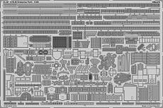 Portaerei enterprise 1:350-enterprice-pe3.jpg