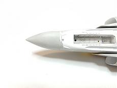 [AEREO] F-4D Phantom II - Italeri - 1:72-20181102_142715.jpg