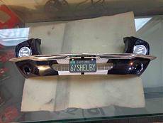 Ford Shelby Mustang GT500 "1/8 deA"-dsc04925.jpg