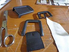 Ford Shelby Mustang GT500 "1/8 deA"-dsc04952.jpg