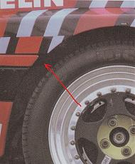 [Auto] Lancia Delta HF Integrale  Wrc 1991 + Delta Gr.A Test 1991 Hachette1/8-img_8687.jpg