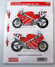 [MOTO] Ducati 888 1992 Ama Superbike-ducati-888-wsb-1991-studio27-w1200-h1200-3aabb3f48b501826e1a4a9a5cfd5631e.jpg