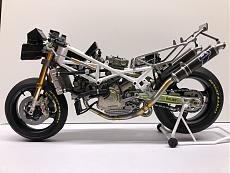 [MOTO] Ducati 888 1992 Ama Superbike-img_0112.jpg