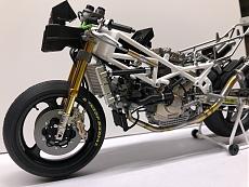 [MOTO] Ducati 888 1992 Ama Superbike-img_0114.jpg