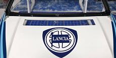 [Auto] Lancia Delta HF Integrale  Wrc 1991 + Delta Gr.A Test 1991 Hachette1/8-img_9314.jpg
