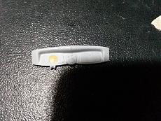 El mecanico-20181107_210525.jpg
