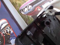 Ford Shelby Mustang GT500 "1/8 deA"-dsc04999.jpg