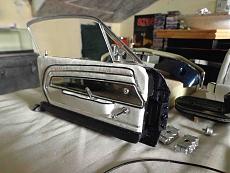 Ford Shelby Mustang GT500 "1/8 deA"-dsc05014.jpg