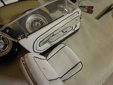 Ford Shelby Mustang GT500 "1/8 deA"-dsc05022.jpg