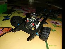 Chevy 1955 stepside-img_20181109_014736.jpeg