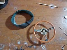 Ford Shelby Mustang GT500 "1/8 deA"-dsc05031.jpg