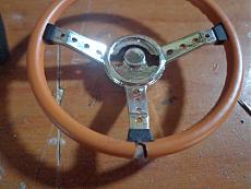 Ford Shelby Mustang GT500 "1/8 deA"-dsc05032.jpg