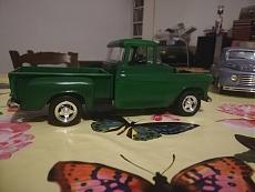 Chevy 1955 stepside-img_20181110_014005.jpeg