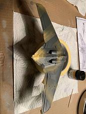 [AEREO] Horten Go229 - Revell - 1:72-img_0109.jpg