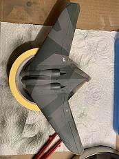 [AEREO] Horten Go229 - Revell - 1:72-img_0114.jpg