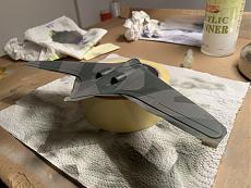 [AEREO] Horten Go229 - Revell - 1:72-img_0120.jpg