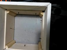 El mecanico-20181111_180437.jpg