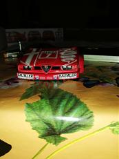 Alfa 155 v6 ti tamiya-img_20181112_123603.jpeg