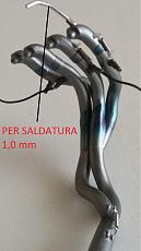 Yamaha M1 2006-2007+ super detail up set Top Studio-modifiche-scarico-yamaha-m1-2007-2.jpg