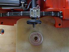 Ford Shelby Mustang GT500 "1/8 deA"-dsc05203.jpg