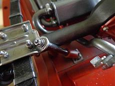 Ford Shelby Mustang GT500 "1/8 deA"-dsc05207.jpg