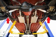 Ford Shelby Mustang GT500 "1/8 deA"-1967shelbygt350_7392844-vi.jpg