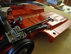 Ford Shelby Mustang GT500 "1/8 deA"-dsc05232.jpg