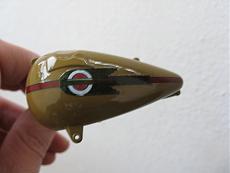 [Moto] Harley Davidson WLA 750 - Italeri 1/9-img_3780.jpg