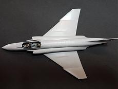 [AEREO] F-4D Phantom II - Italeri - 1:72-20181110_160319.jpeg