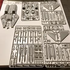 (Aereo) F-14 A tomcat 1/48 Tamiya-f0f357d4-bdae-4174-b297-2296ee1a5ec0.jpg