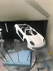 Porsche Carrera GT / Tamiya - WIP PRINCIPIANTE-img_2216.jpg