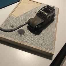Citroen 2cv 1/24-00c048a8-37da-4a41-b6ba-3f3ca8b04c9b.jpg