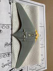 [AEREO] Horten Go229 - Revell - 1:72-img_0164.jpg