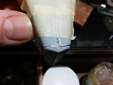 El mecanico-20181120_210952.jpg