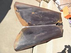 El mecanico-s-l1600-14-.jpg.jpg
Visite: 77
Dimensione:   104.0 KB
ID: 311858