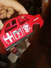 Alfa 155 v6 ti tamiya-img_20181122_122712.jpeg
