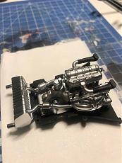 Porsche Carrera GT / Tamiya - WIP PRINCIPIANTE-img_2250.jpg