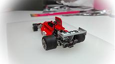 [AUTO] Tameo March 751 GP Austria '75 1/43-wip_02_11_18.jpg