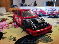 Alfa 155 v6 ti tamiya-img_20181123_132707.jpeg