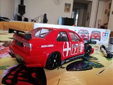 Alfa 155 v6 ti tamiya-img_20181123_132639.jpeg