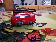 Alfa 155 v6 ti tamiya-img_20181123_150033.jpeg