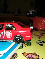 Alfa 155 v6 ti tamiya-img_20181123_150015.jpeg