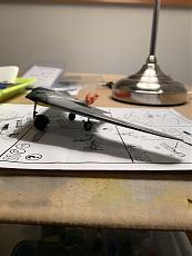 [AEREO] Horten Go229 - Revell - 1:72-img_0200.jpg