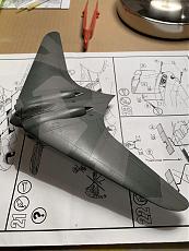 [AEREO] Horten Go229 - Revell - 1:72-img_0201.jpg