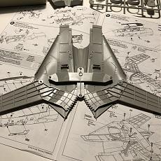 (Aereo) F-14 A tomcat 1/48 Tamiya-57223a34-f0d1-49e6-b0cb-f04a7e237f77.jpg