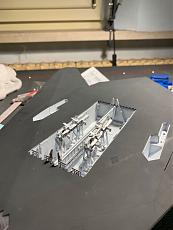 F-117 nighthawk 1/32-img_0123.jpg