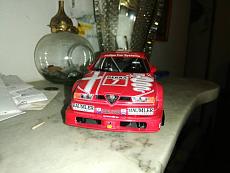 Alfa 155 v6 ti tamiya-img_20181124_180317.jpeg